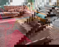 Waynesburg Pa Accommodation Arizona