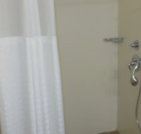 Comfort Inn - Accommodation Arizona