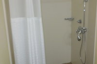 Pulaski Tn Accommodation Arizona