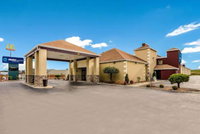 Rich Creek Va Accommodation Arizona