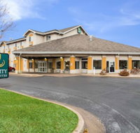 Quality Inn  Suites - Accommodation Arizona