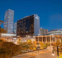 Sonesta Denver Downtown - Accommodation Arizona
