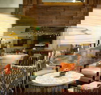 Sonesta Resort Hilton Head Island - Accommodation Arizona