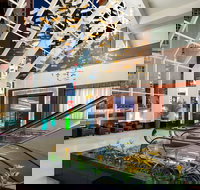 Crowne Plaza Times Square Manhattan an IHG Hotel - Accommodation Arizona