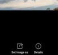 Montanas Duck Lake Lodge - Accommodation Arizona