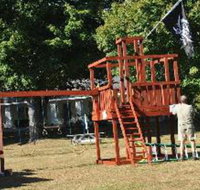 Sky Valley Motel  Cottages - Accommodation Arizona