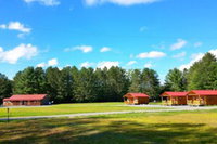 Adamstown Twp Me Accommodation Arizona