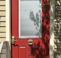 The Guest Room - Accommodation Arizona