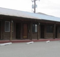 Bellevue High Country Motel - Accommodation Arizona