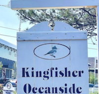Kingfisher Oceanside - Accommodation Arizona