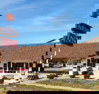 Schuyler Inn - Accommodation Arizona