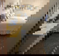 Hickory House Inn - Accommodation Arizona