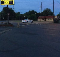 Voyager Inn - Accommodation Arizona