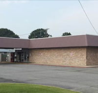 Sunbelt Lodge Motel - Accommodation Arizona