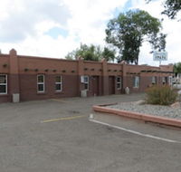 Riverside Inn - Accommodation Arizona