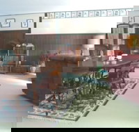 Memory Lane Vacations - Accommodation Arizona