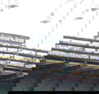 Morris Guest House - Accommodation Arizona