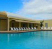 Mauna Caribe - Accommodation Arizona