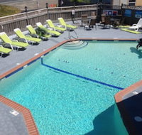 The Club at Cape Cod - Accommodation Arizona