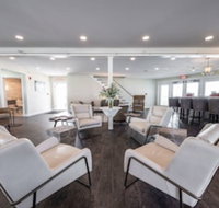 Pelham House Resort - Accommodation Arizona