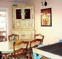 Kandahar Condominiums - Accommodation Arizona