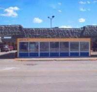 1st Interstate Inn Alliance - Accommodation Arizona