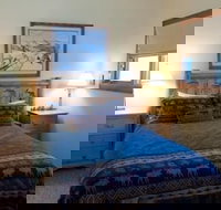 Aspens Condos Collection by JHRL - Accommodation Arizona