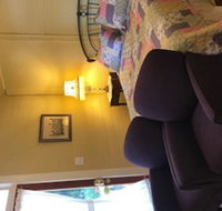 Lake Allatoona Inn - Accommodation Arizona