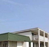 The Randolph Inn - Accommodation Arizona