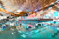 Nisswa Mn Accommodation Arizona