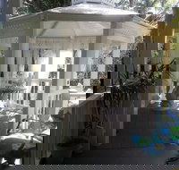 Tybee Island Inn - Accommodation Arizona