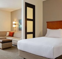 Sonesta Select Atlanta Duluth - Accommodation Arizona