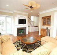 Waterside Walk Oceanfront - Accommodation Arizona