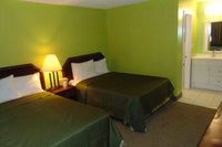 Abbeville Sc Accommodation Arizona
