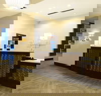 Holiday Inn Express  Suites Aiken an IHG Hotel - Accommodation Arizona