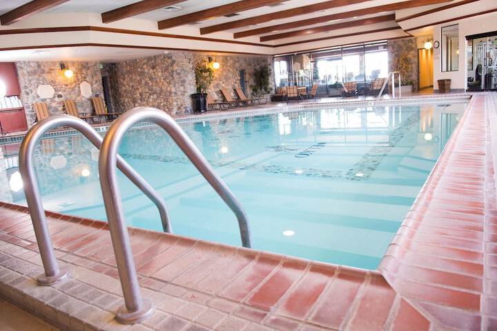 Carson Valley Motor Lodge - thumb 1