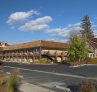 Carson Valley Motor Lodge - Accommodation Arizona