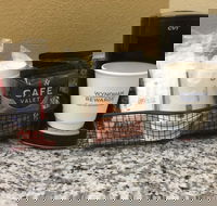 Days Inn by Wyndham Aiken - Interstate Hwy 20 - Accommodation Arizona