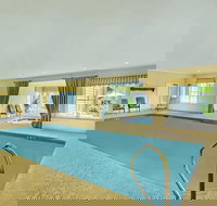 Pointe at Castle Hill Resort - Accommodation Arizona