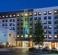 EVEN Hotel Rockville - Washington DC Area an IHG Hotel - Accommodation Arizona