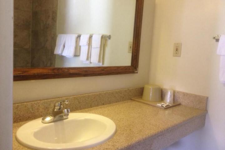 Economy Inn Alamogordo - thumb 7