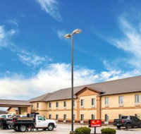 Econo Lodge - Accommodation Arizona
