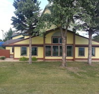 Nisswa Inn and Suites - Accommodation Arizona