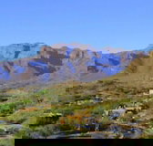 Gold Canyon Golf Resort  Spa - Accommodation Arizona