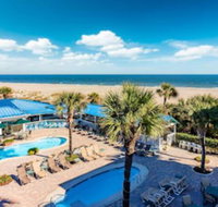 Summer Winds at Beachside Colony - Accommodation Arizona