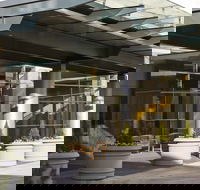 Bethesda North Marriott Hotel  Conference Center - Accommodation Arizona