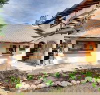 Ski Tip Lodge by Keystone Resort - Accommodation Arizona