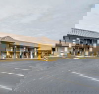 Quality Inn - Accommodation Arizona