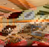 River Run Village by Keystone Resort - Accommodation Arizona