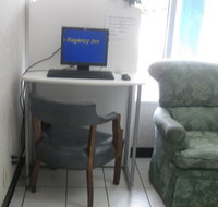 Regency Inn of Naperville - Accommodation Arizona